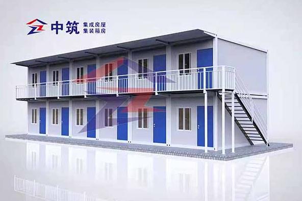 濟南移動板房發(fā)展趨勢是什么？濟南移動板房發(fā)展趨勢是什么？